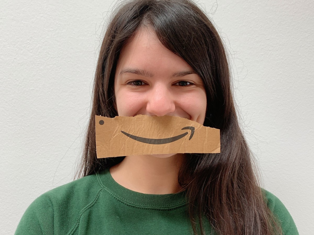 Turismo: l’e-commerce dimenticato?