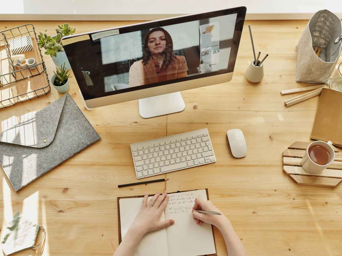 Risorse gratuite per studiare&nbsp;Turismo